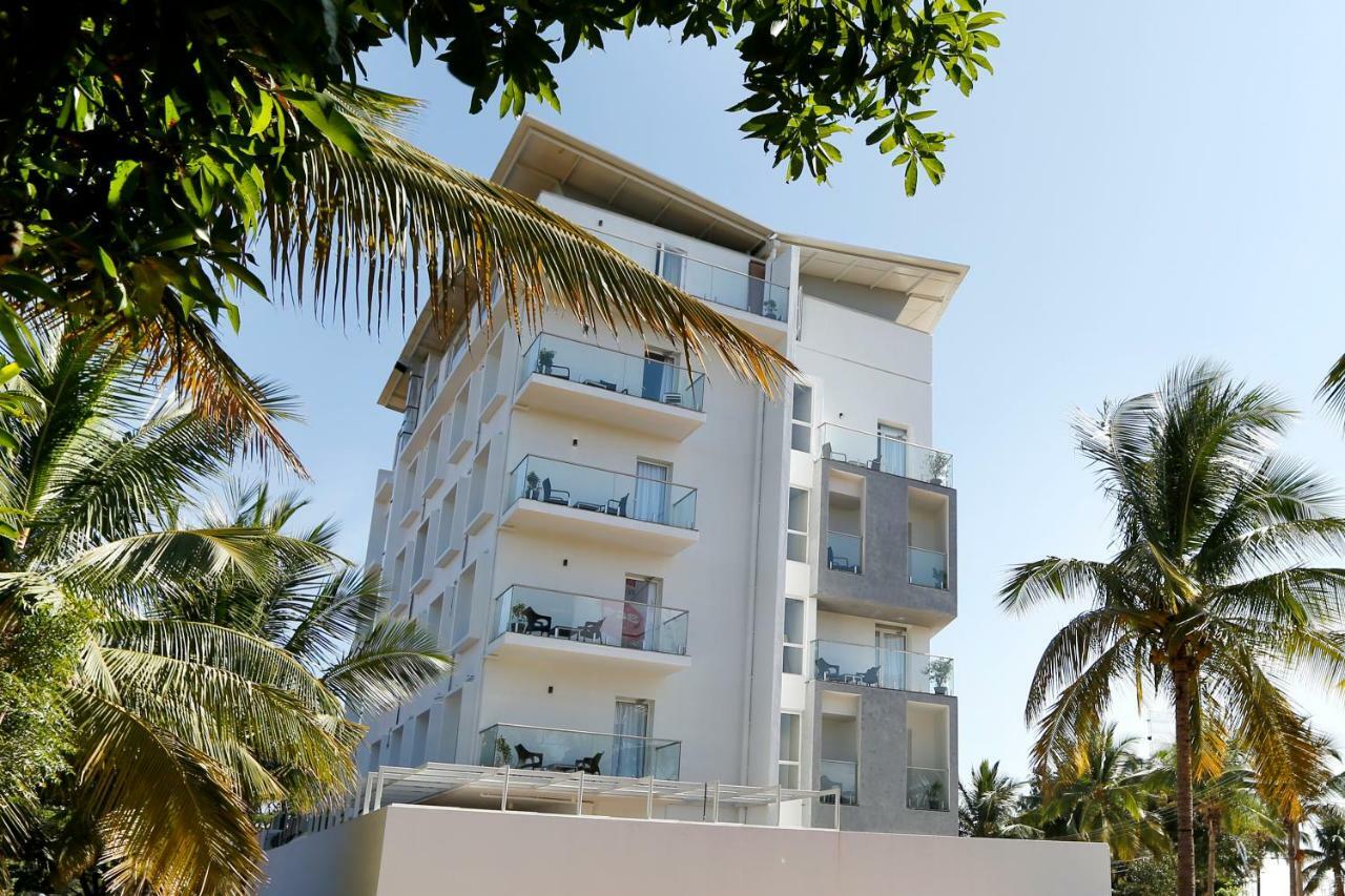 Shivas Gateway Hotel Devanahalli Exterior foto